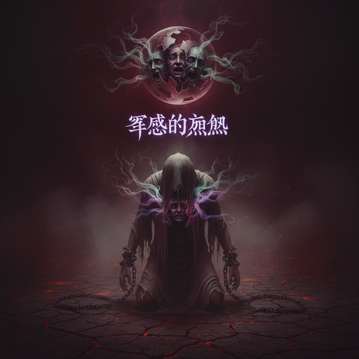 灵魂