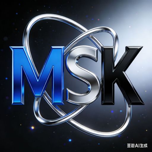 MSK