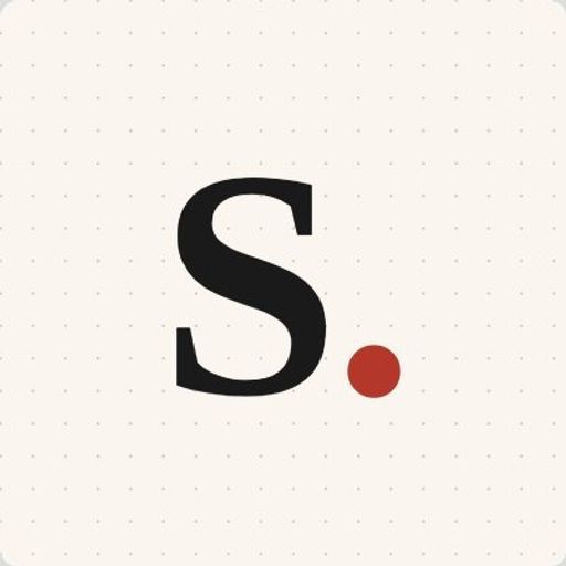 Sparemind