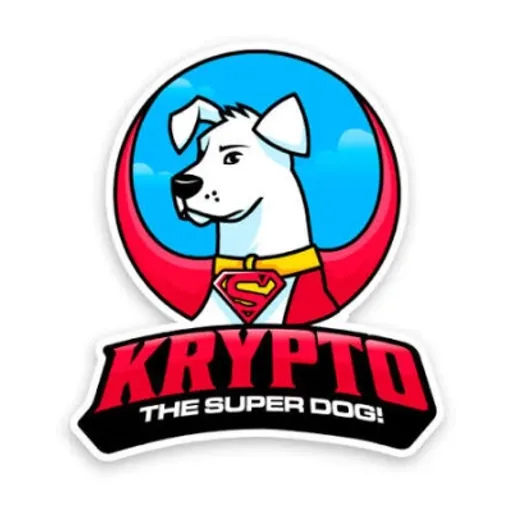 KRYPTO