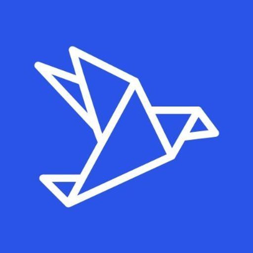 Polycast