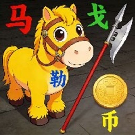 马勒戈币