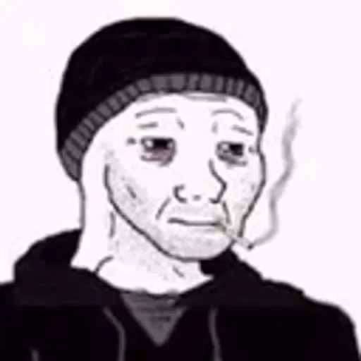 DOOMERa