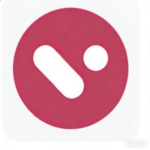 VELO