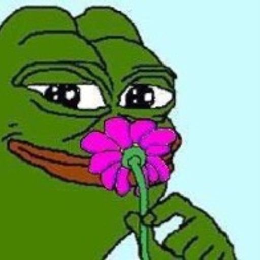 Pepe