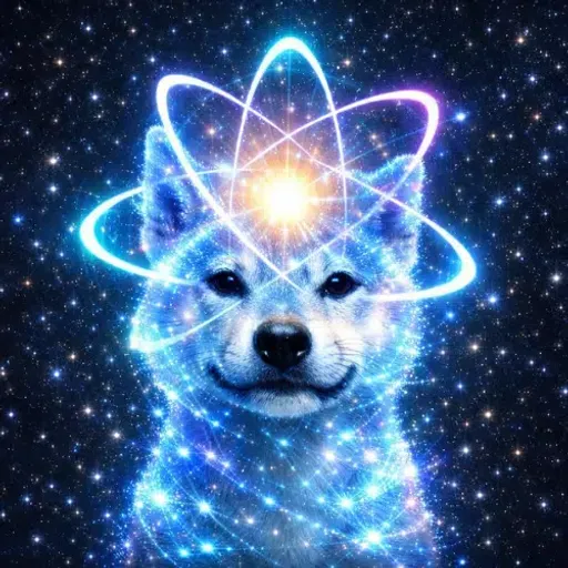 QUANTUMINU