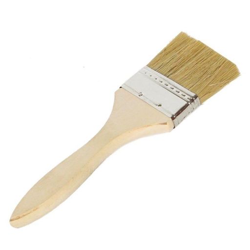 HCG