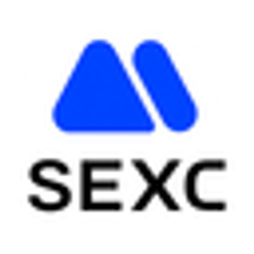SEXC