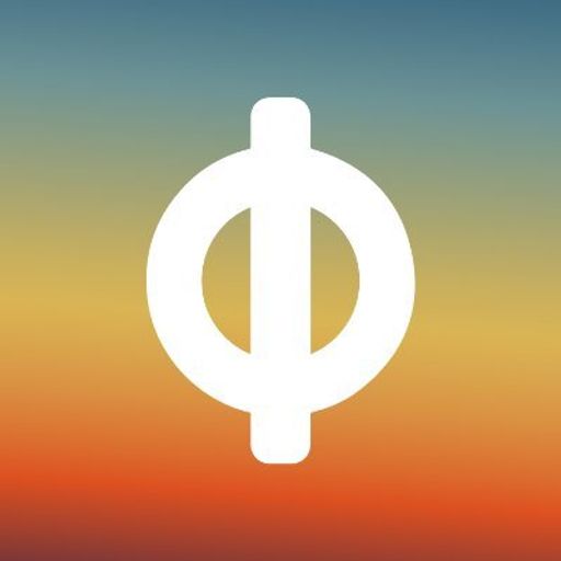 DOHM