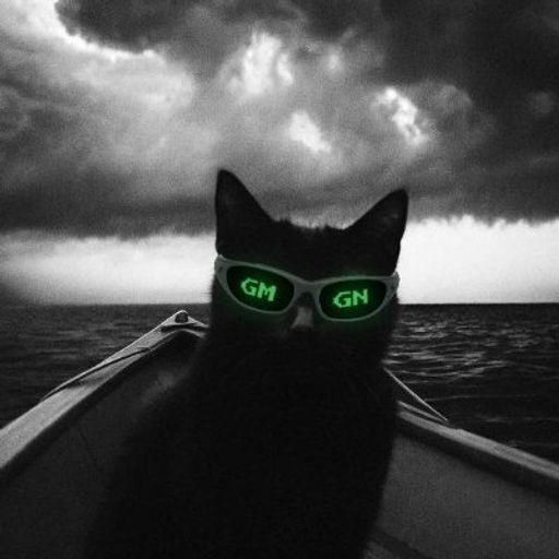 恶人还需恶人磨