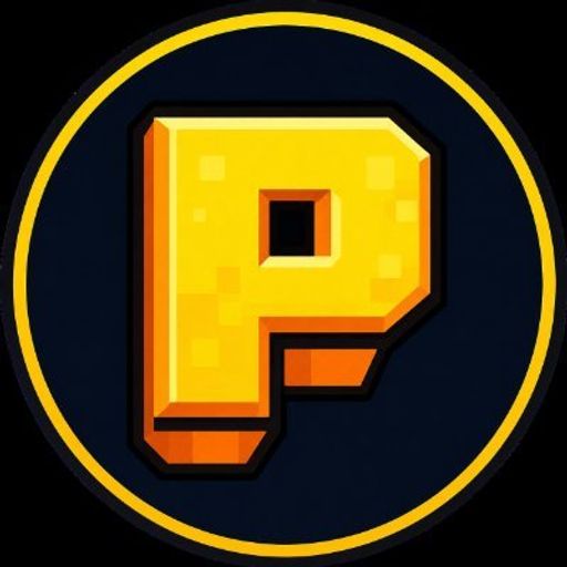 PABBO