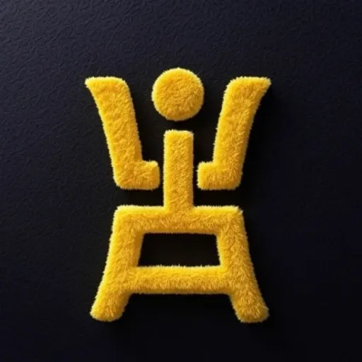 盘古社区