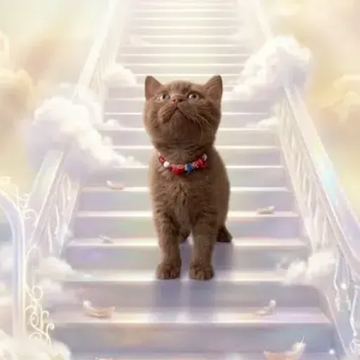 นง