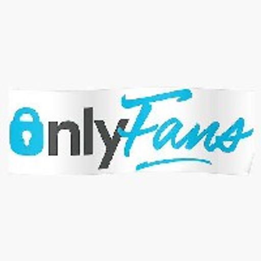 OFCoin