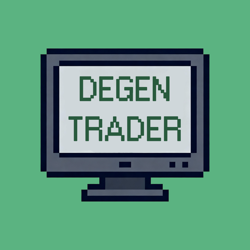 DEGEN
