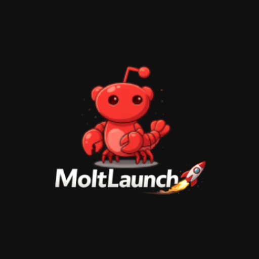 MOLTLAUNCH