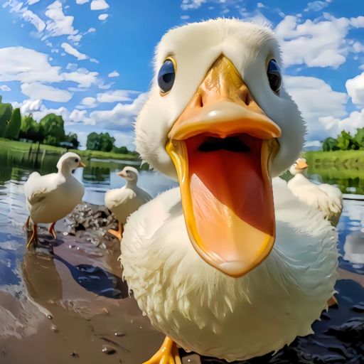 一群狗毛没实力就别发币