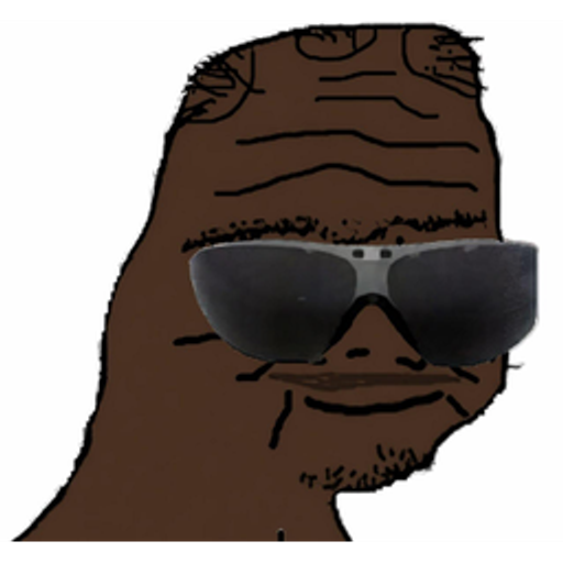 blackunc