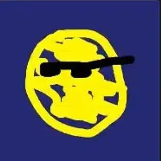 CYRPTO