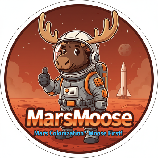MOOSE