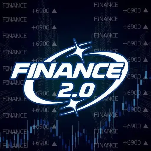 F2