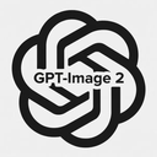 IMAGE2
