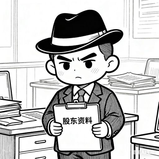股东权益