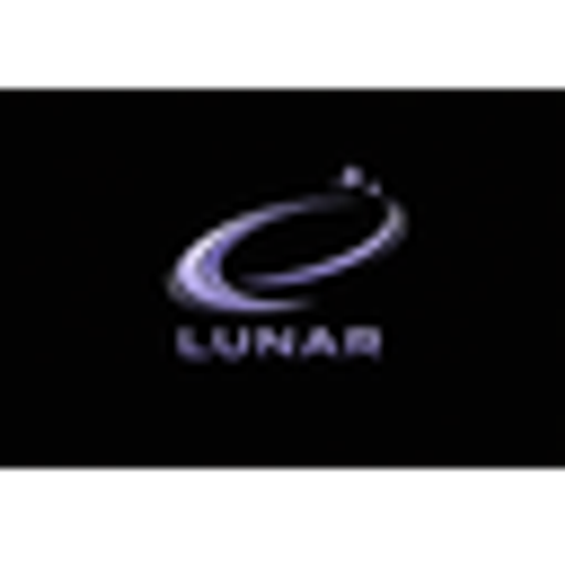 LUNAR