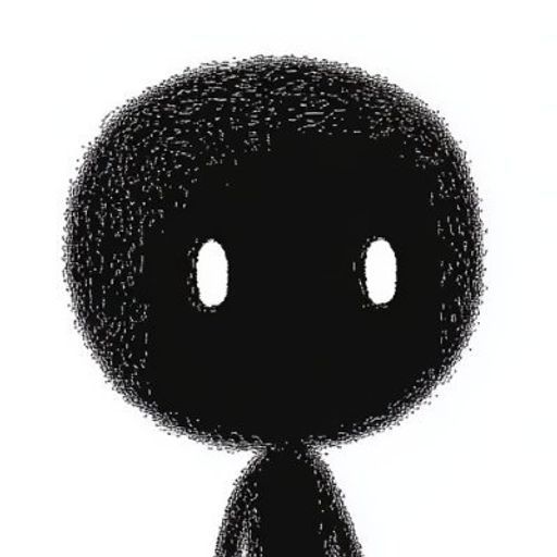Echo