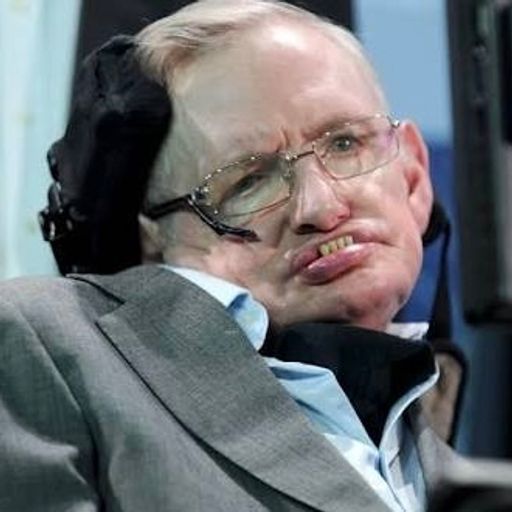 Hawking