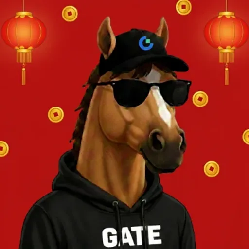 恭喜发财