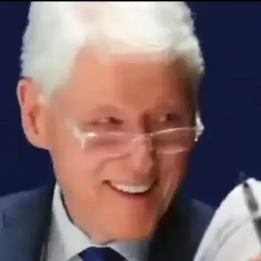 DM