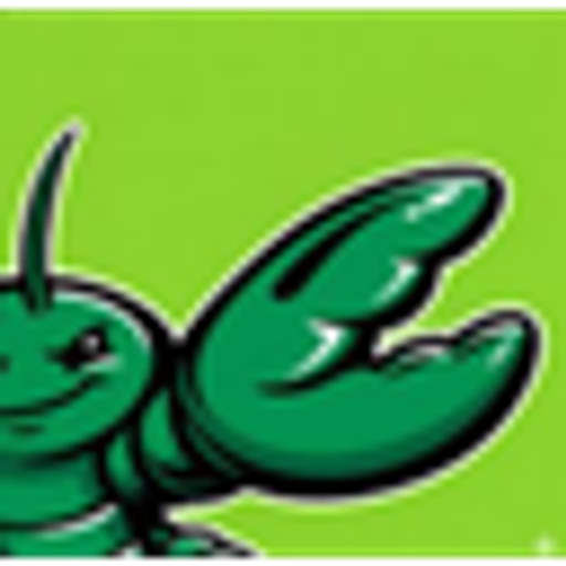 AM