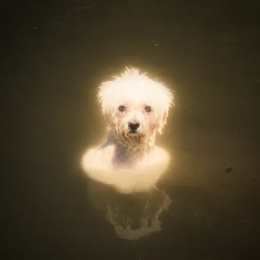 달리