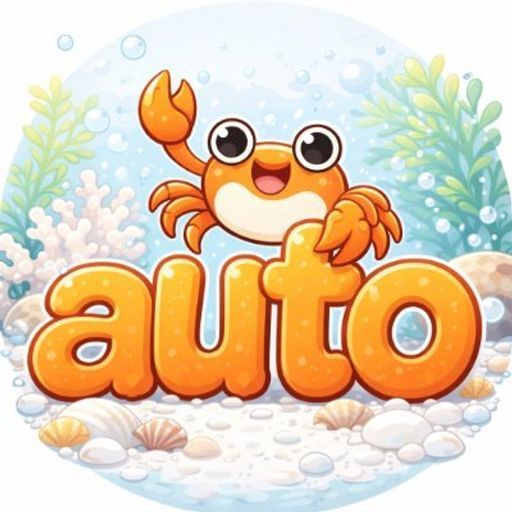 auto