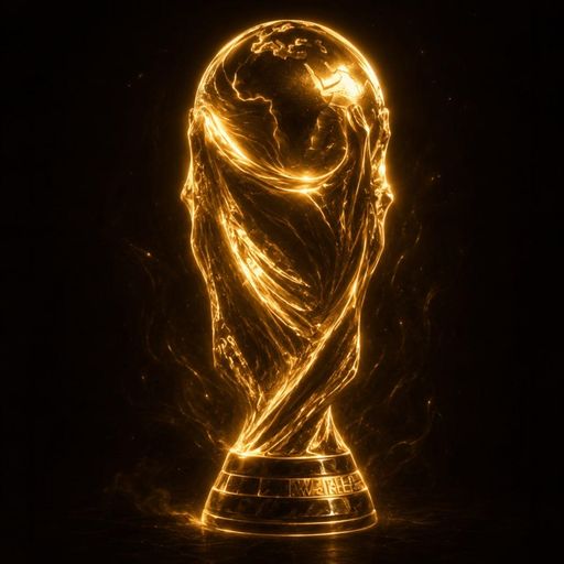 OPALCUP