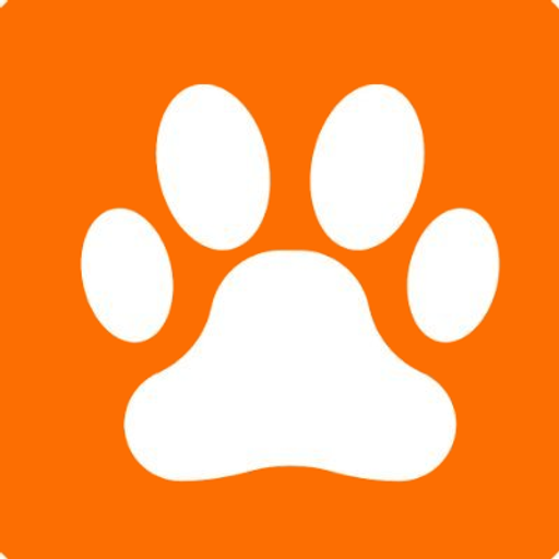 PAW