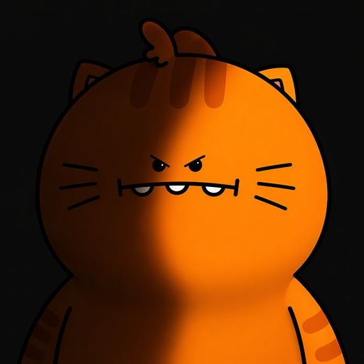 BUKI