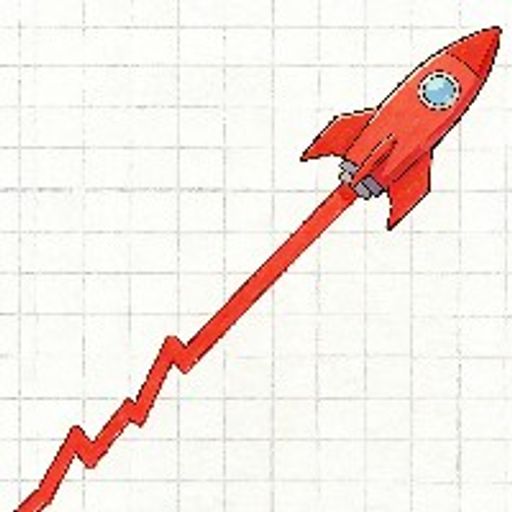 暴力拉升