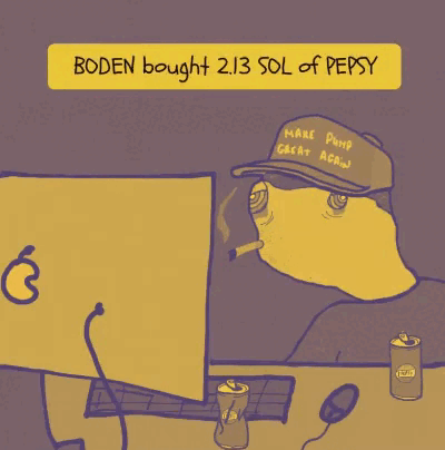 PEPSY