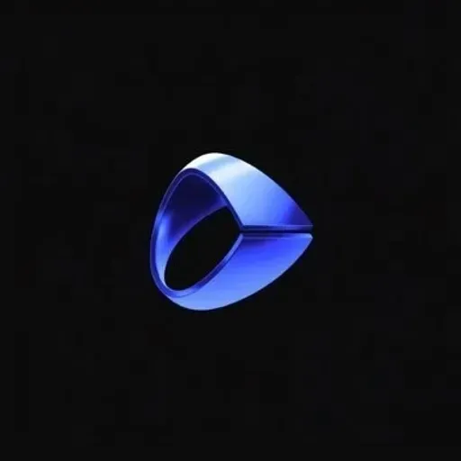 COMPUTE
