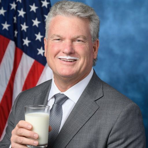 tdmikey