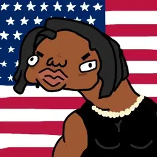 mechelle