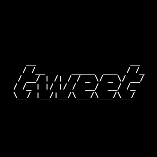 tweetcoin