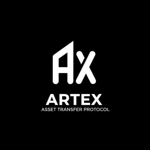 ARTX