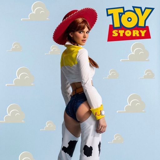 Asstory