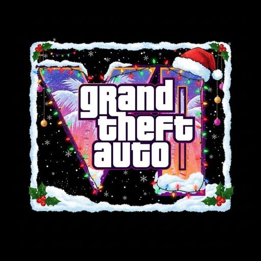 GTA6