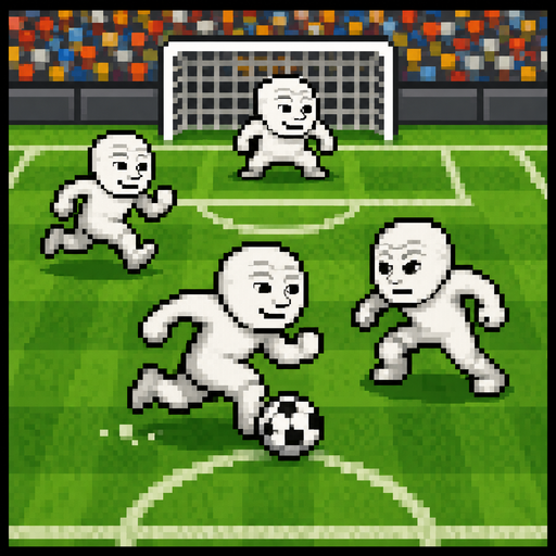 Pixball