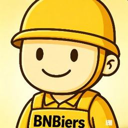 BNBiers