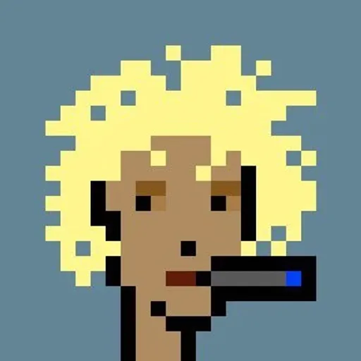 Jesse